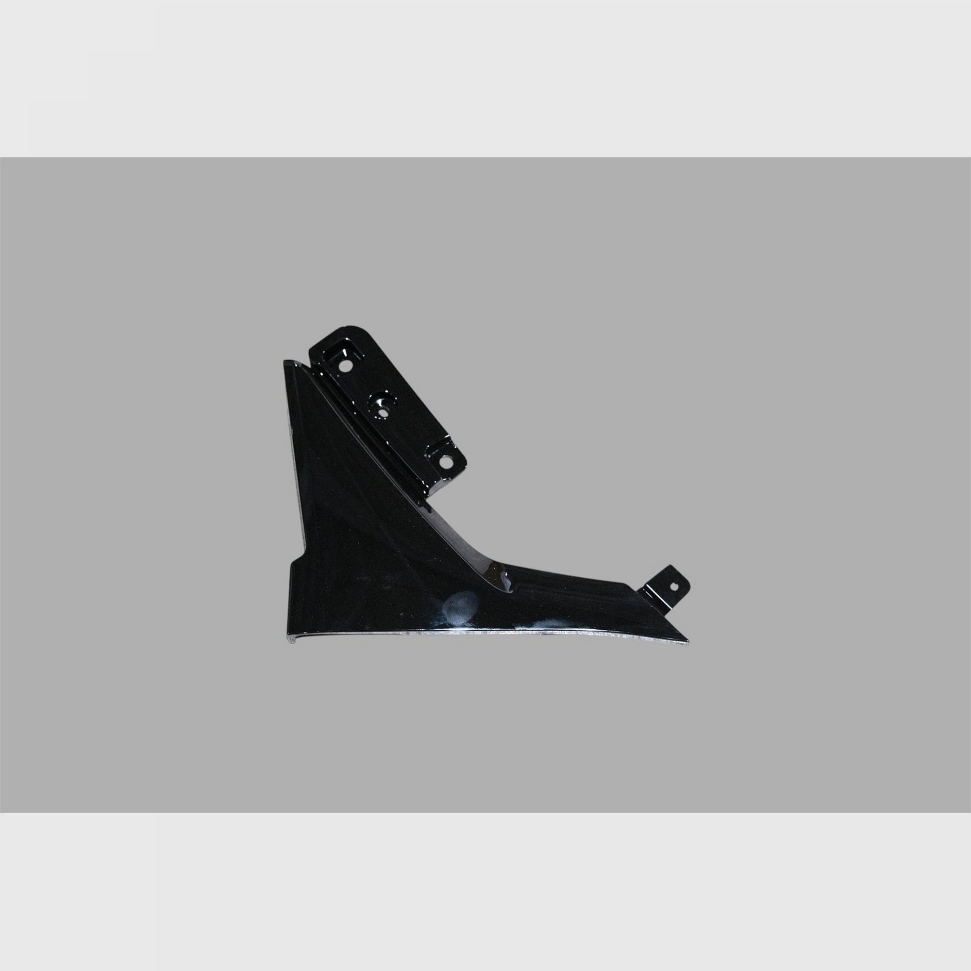 ARORA AR 250 SAĞ YAN PANEL ALT DEKORATİF KAPAK #AR 250-161